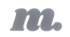 pixora Logo