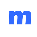 pixora Logo